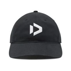 Duotone Cap 6Panel Duotone Icon 2024 - OneSize 900 Black