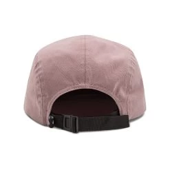 Duotone Cap New Era Adjustable Fade 2024 - 066 Stormy-lavender -Wassersportbekleidung Geschäft 44240 5915 3