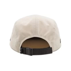 Duotone Cap New Era Adjustable Waves 2024 - 106 Undyed-cotton -Wassersportbekleidung Geschäft 44240 5916 3