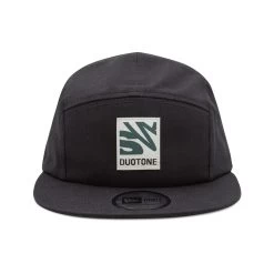 Duotone Cap New Era Adjustable Polaroid 2024 - 900 Black