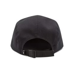 Duotone Cap New Era Adjustable Polaroid 2024 - 900 Black -Wassersportbekleidung Geschäft 44240 5918 3