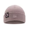Duotone Beanie New Era Duotone Logo 2024 - 066 Stormy-lavender -Wassersportbekleidung Geschäft 44240 5919 1