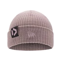 Duotone Beanie New Era Duotone Logo 2024 - 066 Stormy-lavender