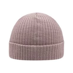 Duotone Beanie New Era Duotone Logo 2024 - 066 Stormy-lavender -Wassersportbekleidung Geschäft 44240 5919 3