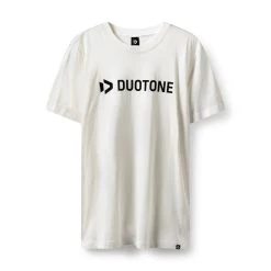 Duotone T-Shirt Tee Original SS Herren 2024 - 100 Peak-white 48/S 17 Duotone T-Shirt Tee Original SS Herren 2024 - 100 Peak-white 48/S -Wassersportbekleidung Geschäft 44242 5000 1