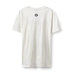 Duotone T-Shirt Tee Original SS Herren 2024 - 100 Peak-white 48/S 18 Duotone T-Shirt Tee Original SS Herren 2024 - 100 Peak-white 48/S -Wassersportbekleidung Geschäft 44242 5000 2