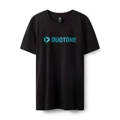 Duotone T-Shirt Tee Original SS Herren 2024 - 100 Peak-white 48/S 14 Duotone T-Shirt Tee Original SS Herren 2024 - 100 Peak-white 48/S -Wassersportbekleidung Geschäft 44242 5000 7