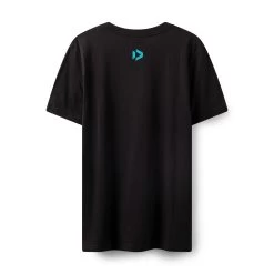 Duotone T-Shirt Tee Original SS Herren 2024 - 100 Peak-white 48/S 15 Duotone T-Shirt Tee Original SS Herren 2024 - 100 Peak-white 48/S -Wassersportbekleidung Geschäft 44242 5000 8