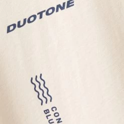 Duotone T-Shirt Tee Cyclone SS Undyed Herren 2024 - 106 Undyed-cotton 48/S 7 Duotone T-Shirt Tee Cyclone SS Undyed Herren 2024 - 106 Undyed-cotton 48/S -Wassersportbekleidung Geschäft 44242 5006 3