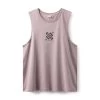 Duotone Tank Herren 2024 - 066 Stormy-lavender 48/S -Wassersportbekleidung Geschäft 44242 5022 1