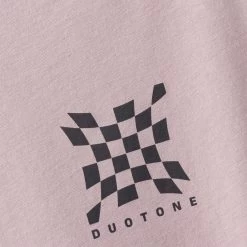 Duotone Tank Herren 2024 - 066 Stormy-lavender 48/S -Wassersportbekleidung Geschäft 44242 5022 3