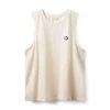 Duotone Tank Undyed Herren 2024 - 106 Undyed-cotton 48/S -Wassersportbekleidung Geschäft 44242 5023 1