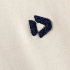 Duotone Sweater Draft Undyed Herren 2024 - 106 Undyed-cotton 48/S -Wassersportbekleidung Geschäft 44242 5210 3