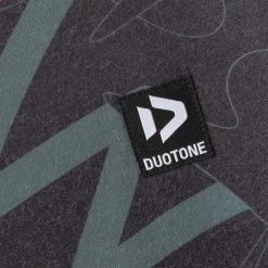 Duotone Sweater All Over Herren 2024 - 999 Multicolour 48/S 7 Duotone Sweater All Over Herren 2024 - 999 Multicolour 48/S -Wassersportbekleidung Geschäft 44242 5212 3