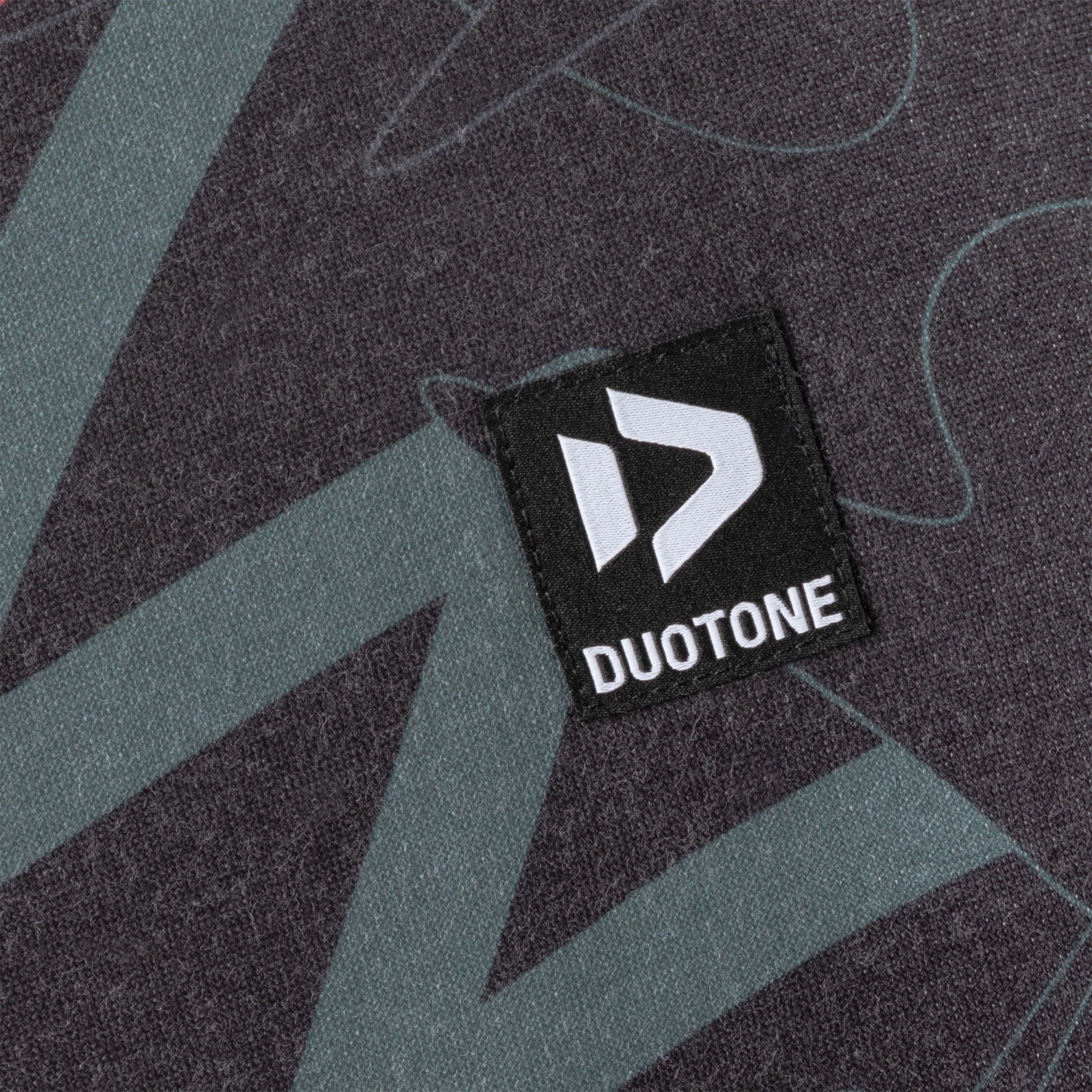 Duotone Sweater All Over Herren 2024 - 999 Multicolour 48/S 5 Duotone Sweater All Over Herren 2024 - 999 Multicolour 48/S – Bild 3