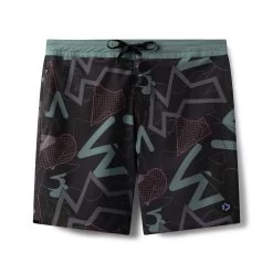 Duotone Boardshorts DT 19inch Herren 2024 - 724 Blue-fog 30/S 11 Duotone Boardshorts DT 19inch Herren 2024 - 724 Blue-fog 30/S -Wassersportbekleidung Geschäft 44242 5750 1