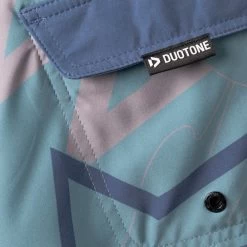 Duotone Boardshorts DT 19inch Herren 2024 - 724 Blue-fog 30/S 10 Duotone Boardshorts DT 19inch Herren 2024 - 724 Blue-fog 30/S -Wassersportbekleidung Geschäft 44242 5750 6