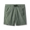 Duotone Shorts Walk Tube Herren 2024 - 616 Dusty-olive 30/S -Wassersportbekleidung Geschäft 44242 5754 1