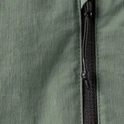 Duotone Shorts Walk Tube Herren 2024 - 616 Dusty-olive 30/S -Wassersportbekleidung Geschäft 44242 5754 3