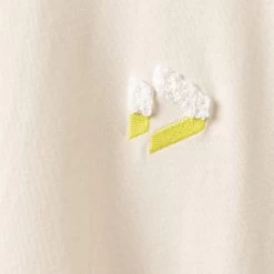 Duotone T-Shirt Tee Whisk SS Undyed Damen 2024 - 106 Undyed-cotton 34/XS -Wassersportbekleidung Geschäft 44243 5005 3