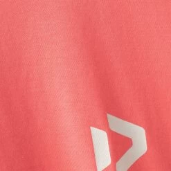 Duotone T-Shirt Tee Loop SS Damen 2024 - 506 Grapefruit 34/XS 10 Duotone T-Shirt Tee Loop SS Damen 2024 - 506 Grapefruit 34/XS -Wassersportbekleidung Geschäft 44243 5007 3