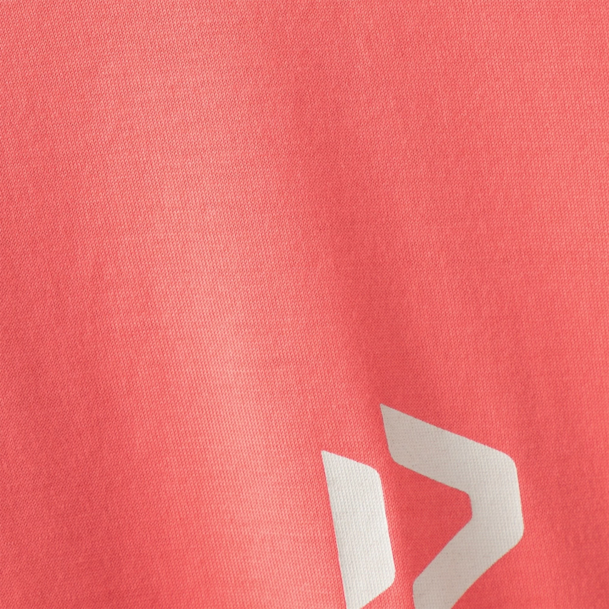 Duotone T-Shirt Tee Loop SS Damen 2024 - 506 Grapefruit 34/XS 5 Duotone T-Shirt Tee Loop SS Damen 2024 - 506 Grapefruit 34/XS – Bild 3