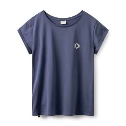 Duotone T-Shirt Tee Loop SS Damen 2024 - 506 Grapefruit 34/XS 11 Duotone T-Shirt Tee Loop SS Damen 2024 - 506 Grapefruit 34/XS -Wassersportbekleidung Geschäft 44243 5007 4