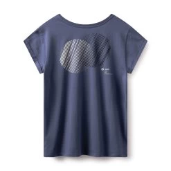 Duotone T-Shirt Tee Loop SS Damen 2024 - 506 Grapefruit 34/XS 12 Duotone T-Shirt Tee Loop SS Damen 2024 - 506 Grapefruit 34/XS -Wassersportbekleidung Geschäft 44243 5007 5