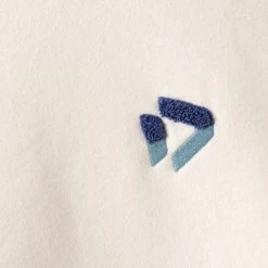 Duotone Sweater Draft Undyed Damen 2024 - 106 Undyed-cotton 36/S -Wassersportbekleidung Geschäft 44243 5203 3