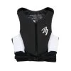 Ascan Garda Vest Auftriebsweste Schwarz - S -Wassersportbekleidung Geschäft 4431