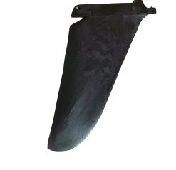 Ascan Windsurf & SUP Finne Allround - US-Box