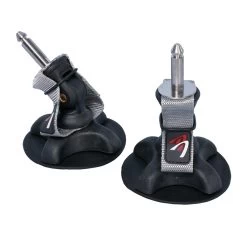 Ascan Base Kardan Mastfußsystem - None