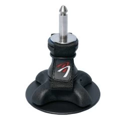 Ascan Windsurf Mastfuß Base Pro - None