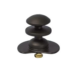 Ascan Board Protector - None