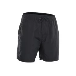 ION Shorts Volley 17" Men - 898 Grey 32/M -Wassersportbekleidung Geschäft 46202 5710 1