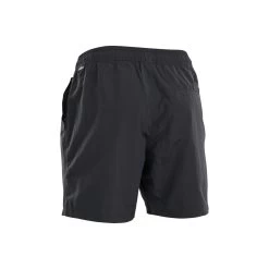 ION Shorts Volley 17" Men - 898 Grey 32/M -Wassersportbekleidung Geschäft 46202 5710 2