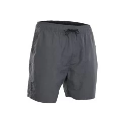 ION Shorts Volley 17" Men - 898 Grey 32/M -Wassersportbekleidung Geschäft 46202 5710 3