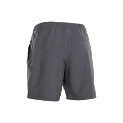ION Shorts Volley 17" Men - 898 Grey 32/M -Wassersportbekleidung Geschäft 46202 5710 4