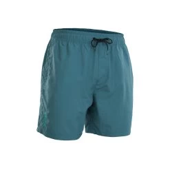 ION Shorts Volley 17" Men - 898 Grey 32/M