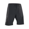 ION Boardshorts Logo 20" Men - 606 Neo-mint33/M-L -Wassersportbekleidung Geschäft 46212 5700 1