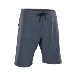 ION Boardshorts Logo 20" Herren 2023 - 29/XS-S 504 Utah-red -Wassersportbekleidung Geschäft 46212 5700 10