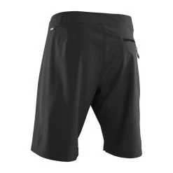 ION Boardshorts Logo 20" Herren 2023 - 29/XS-S 504 Utah-red -Wassersportbekleidung Geschäft 46212 5700 3 1