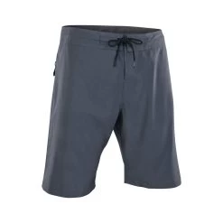 ION Boardshorts Logo 20" Men - 606 Neo-mint33/M-L -Wassersportbekleidung Geschäft 46212 5700 3