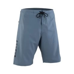 ION Boardshorts Logo 20" Herren 2023 - 29/XS-S 504 Utah-red -Wassersportbekleidung Geschäft 46212 5700 4 1