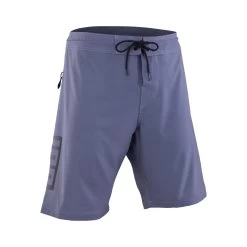 ION Boardshorts Logo 20" Herren 2023 - 29/XS-S 504 Utah-red -Wassersportbekleidung Geschäft 46212 5700 6 1