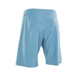 ION Boardshorts Logo 20" Men - 606 Neo-mint33/M-L -Wassersportbekleidung Geschäft 46212 5700 6