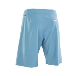 ION Boardshorts Logo 20" Herren 2023 - 29/XS-S 504 Utah-red -Wassersportbekleidung Geschäft 46212 5700 9