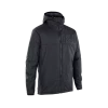 ION Jacket Logo Padded PL Unisex 2023 - 46/XS 900 Black