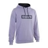 ION Hoody Logo Herren 2024 - 156 Grey Melange 50/M 2 ION Hoody Logo Herren 2024 - 156 Grey Melange 50/M -Wassersportbekleidung Geschäft 46222 5200 15
