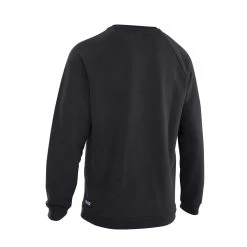 ION Sweater Surfing Elements Men - 896 Mud Brown 52/L -Wassersportbekleidung Geschäft 46222 5202 2